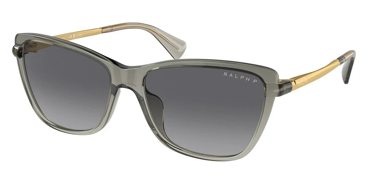 RALPH LAUREN - RA5308U