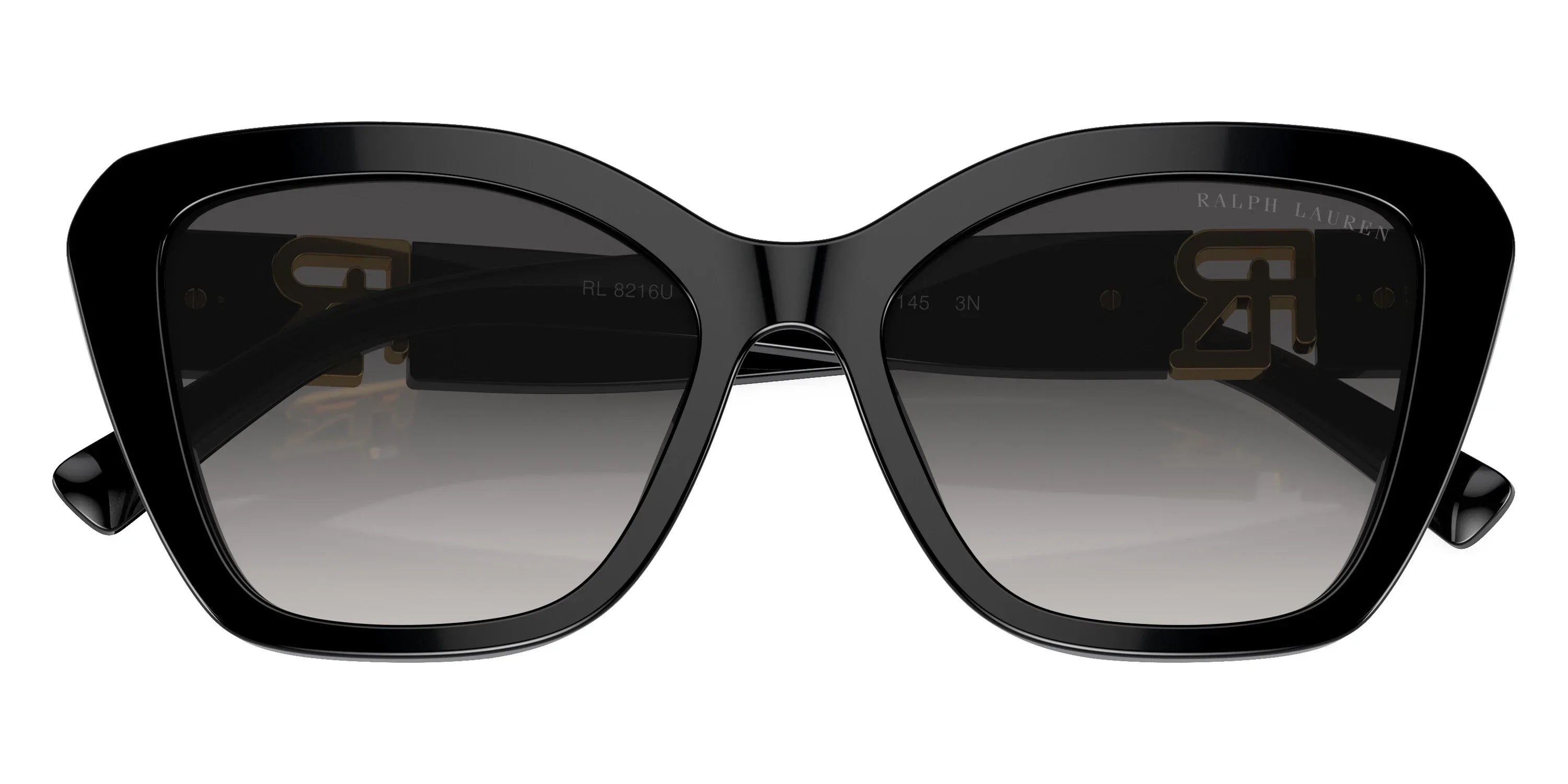 RALPH LAUREN - The Isabel RL8216U