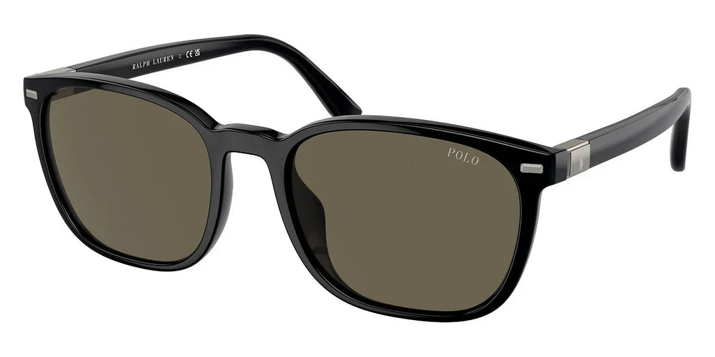 POLO RALPH LAUREN - PH4208U