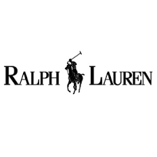 Ralph Lauren Shop
