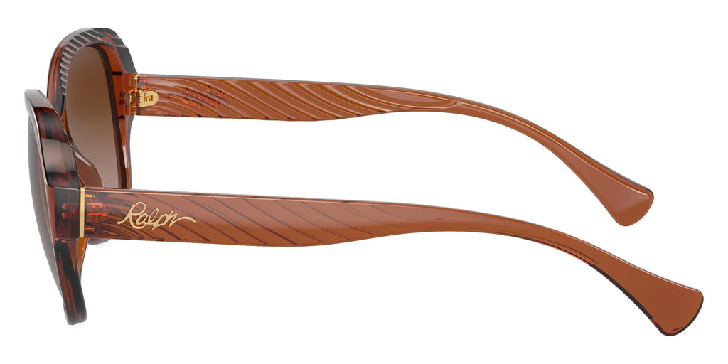 RALPH LAUREN - RA5316U