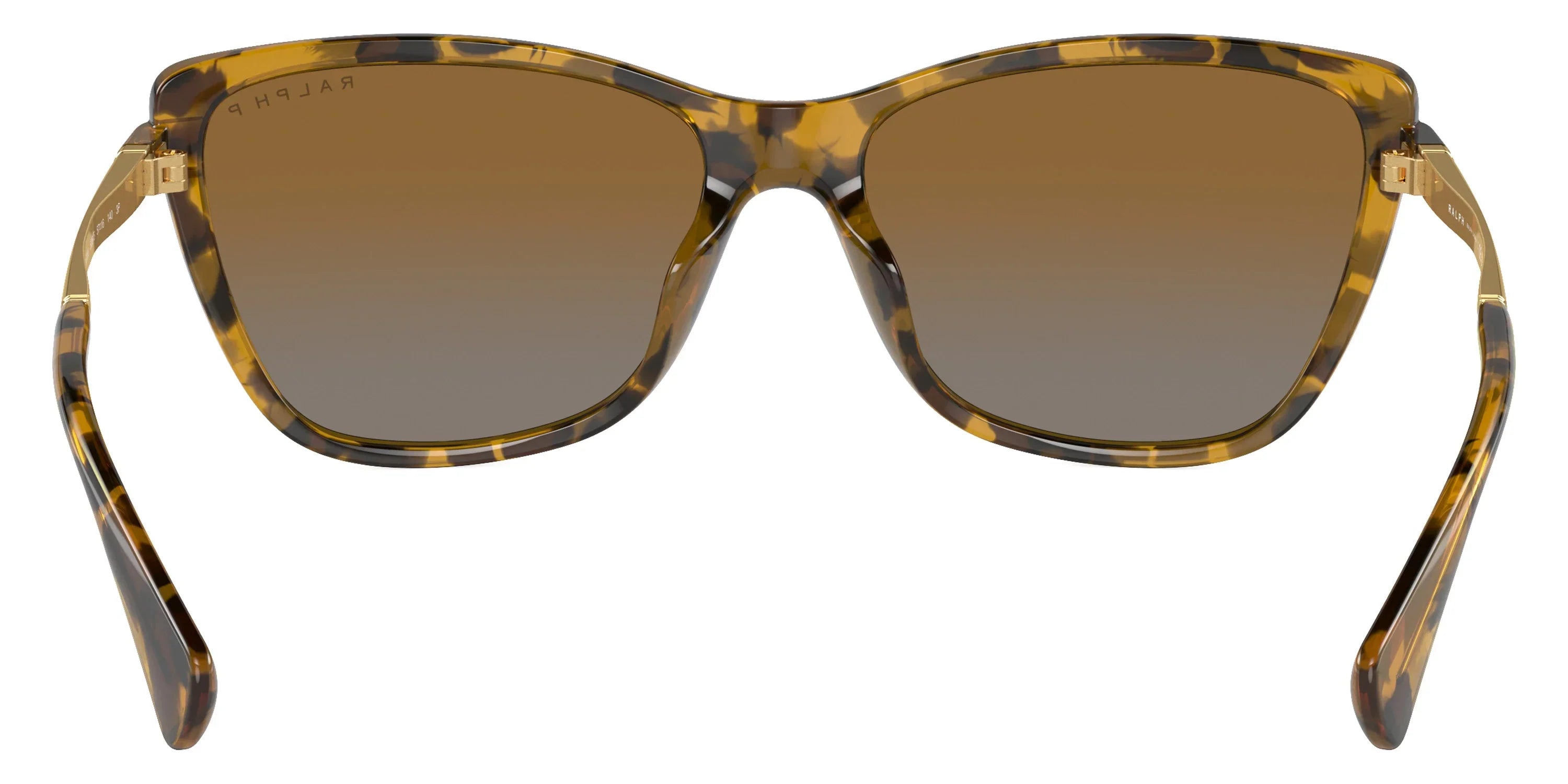 RALPH LAUREN - RA5308U