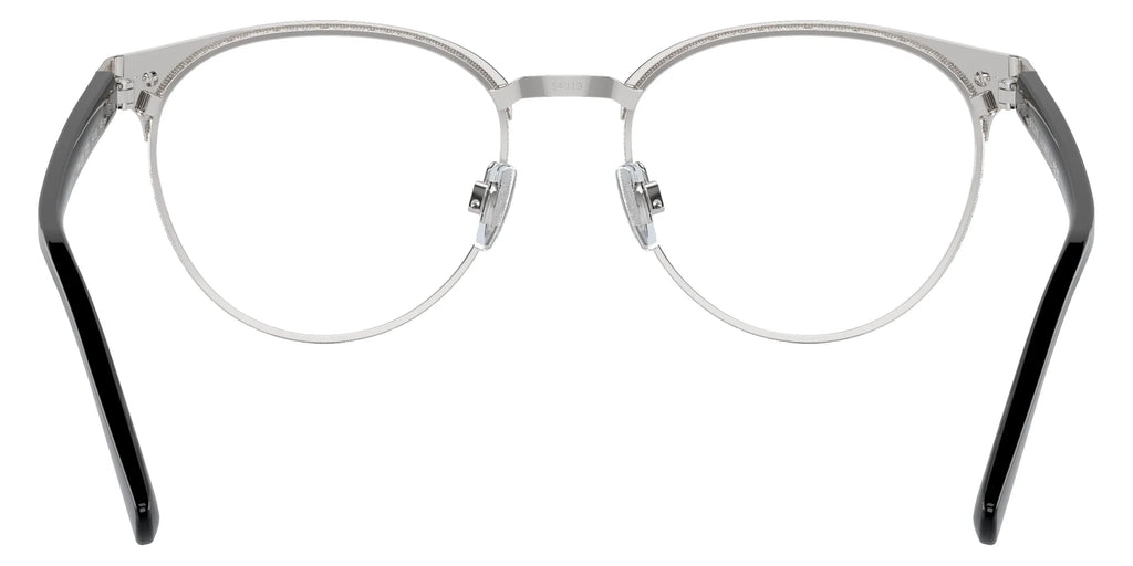 POLO RALPH LAUREN - PH1226