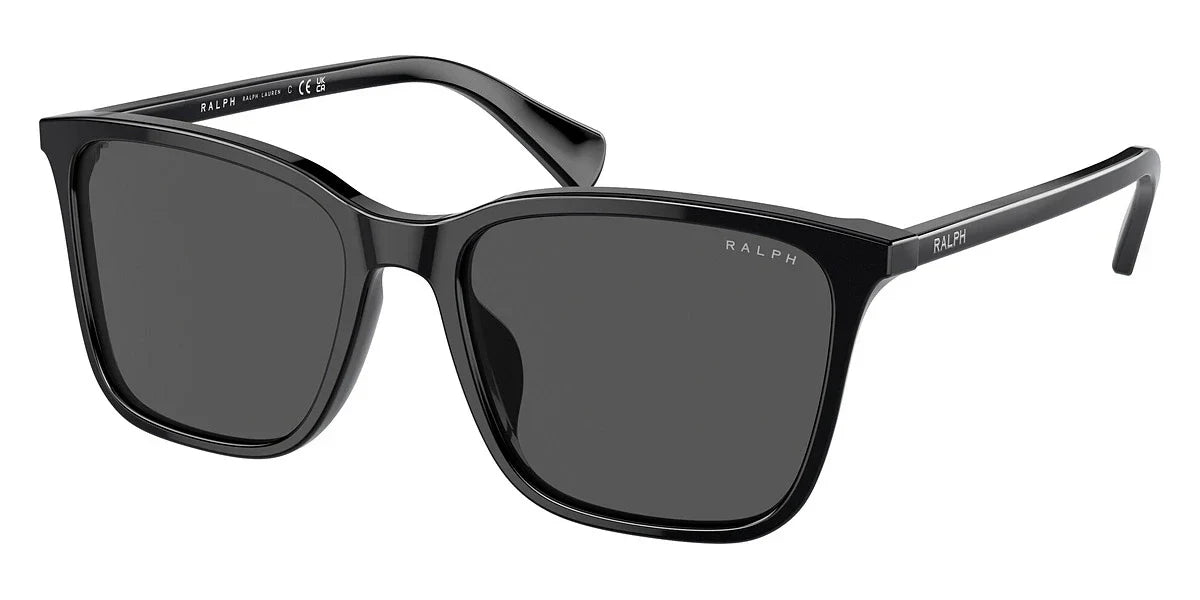 RALPH LAUREN - RA5314U