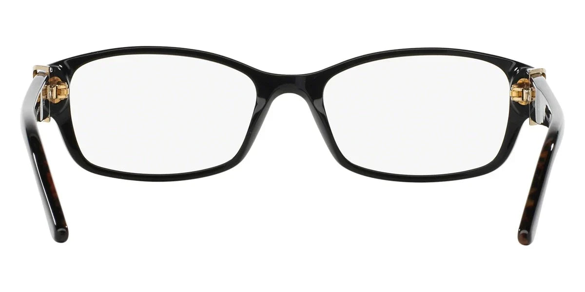RALPH LAUREN - RL6056