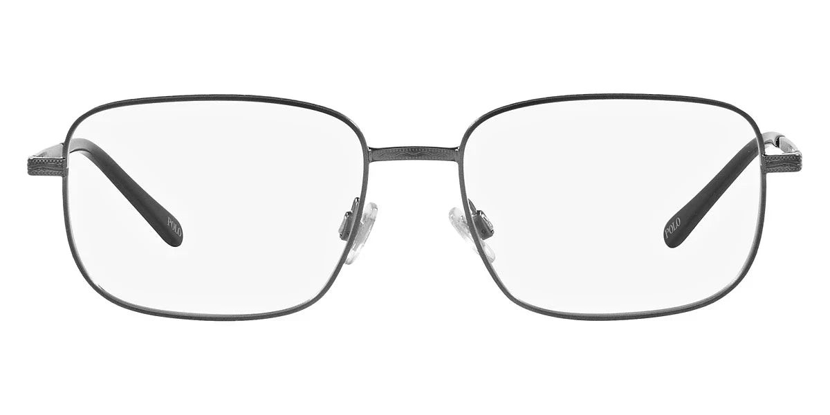 POLO RALPH LAUREN - PH1218
