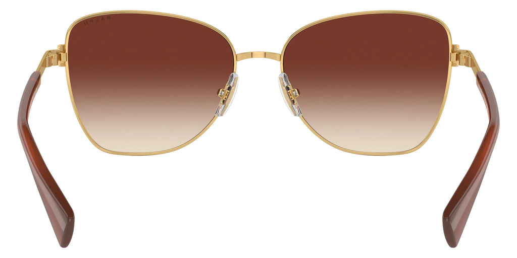 RALPH LAUREN - RA4146