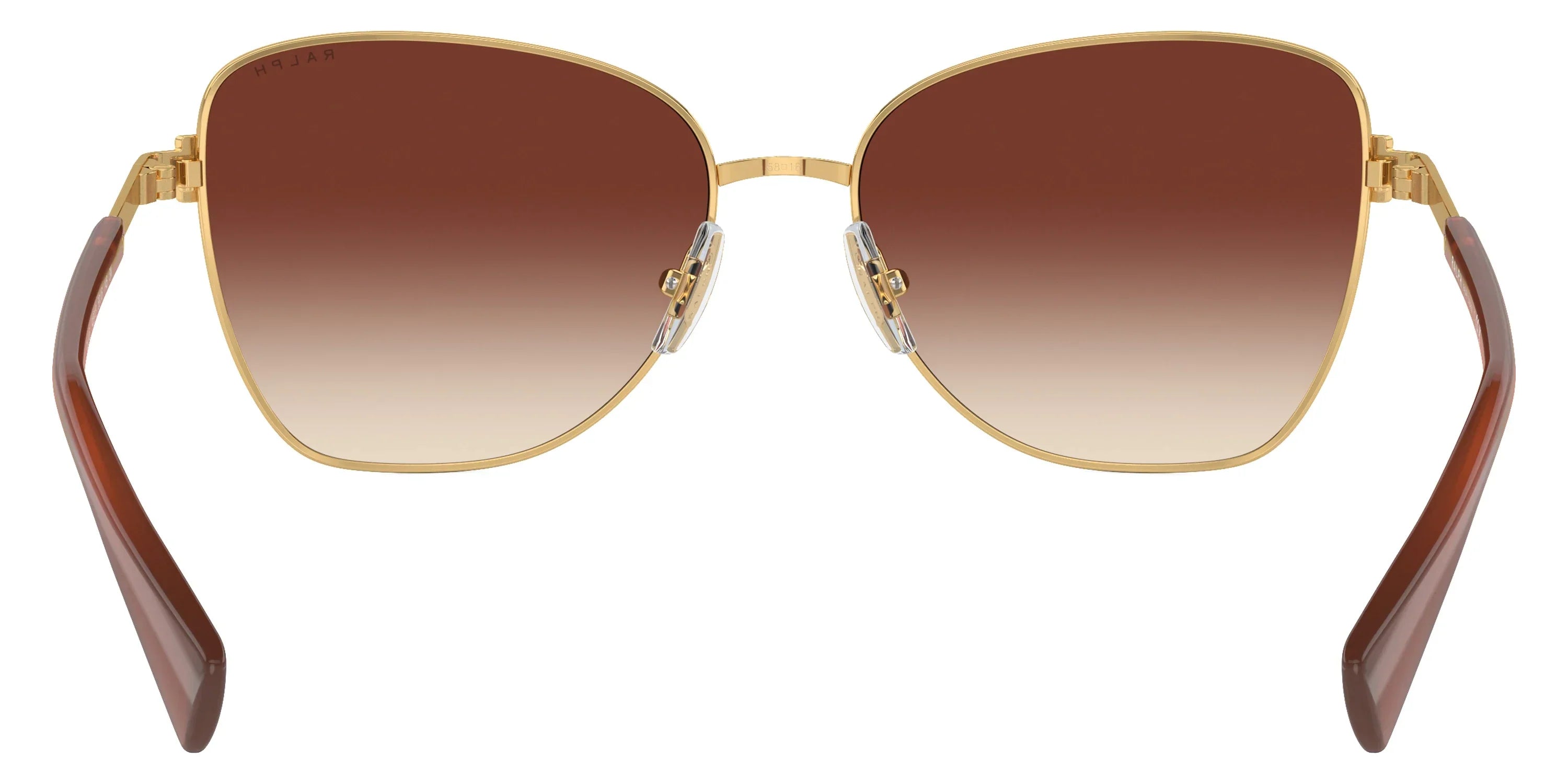RALPH LAUREN - RA4146