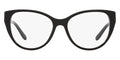 RALPH LAUREN - RL6234BU