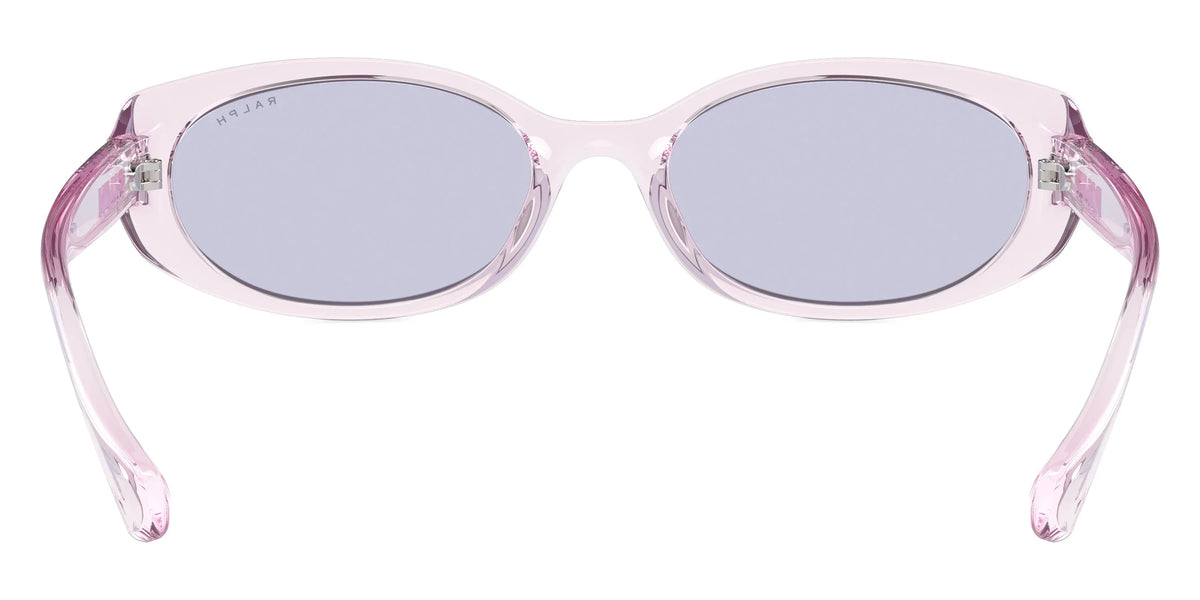 RALPH LAUREN - RA5306U