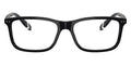 POLO RALPH LAUREN - PH2273