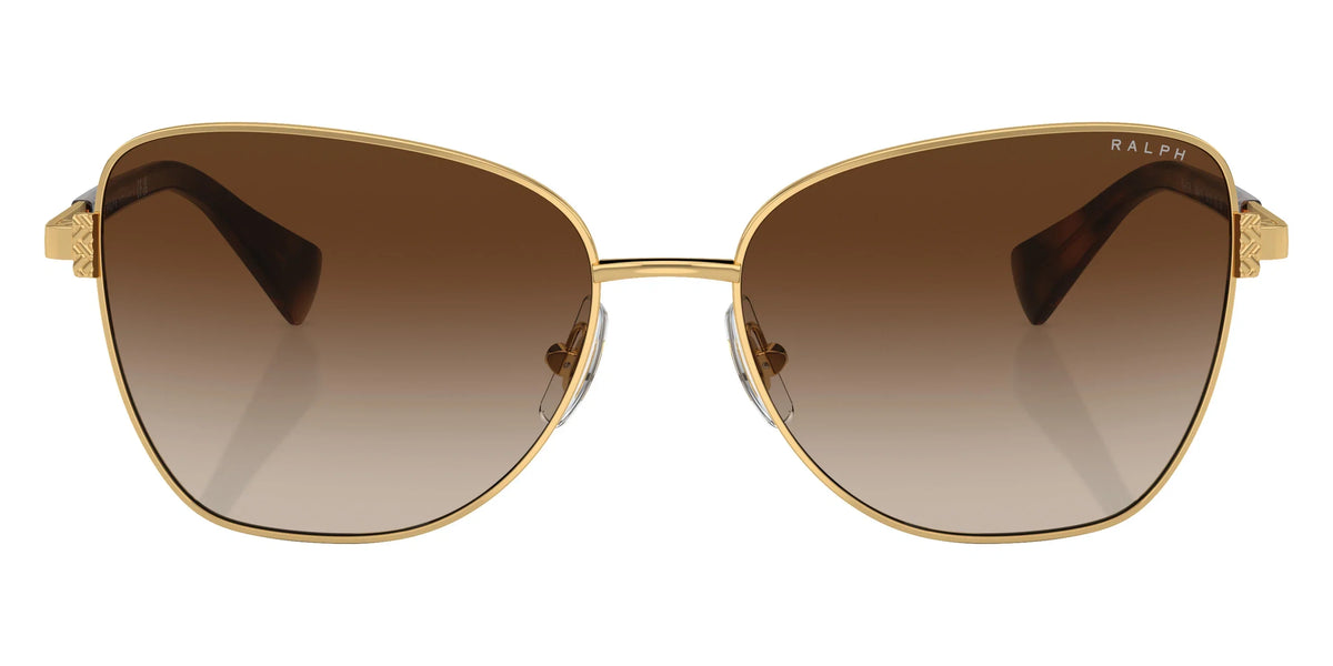 RALPH LAUREN - RA4146