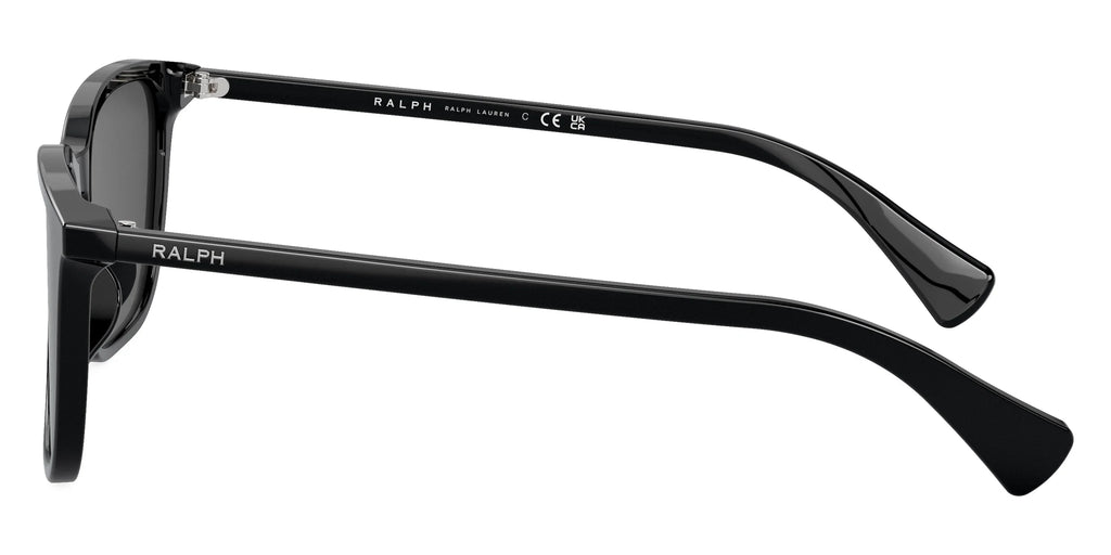 RALPH LAUREN - RA5314U
