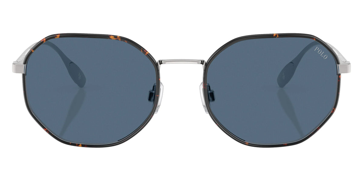 POLO RALPH LAUREN - PH3157