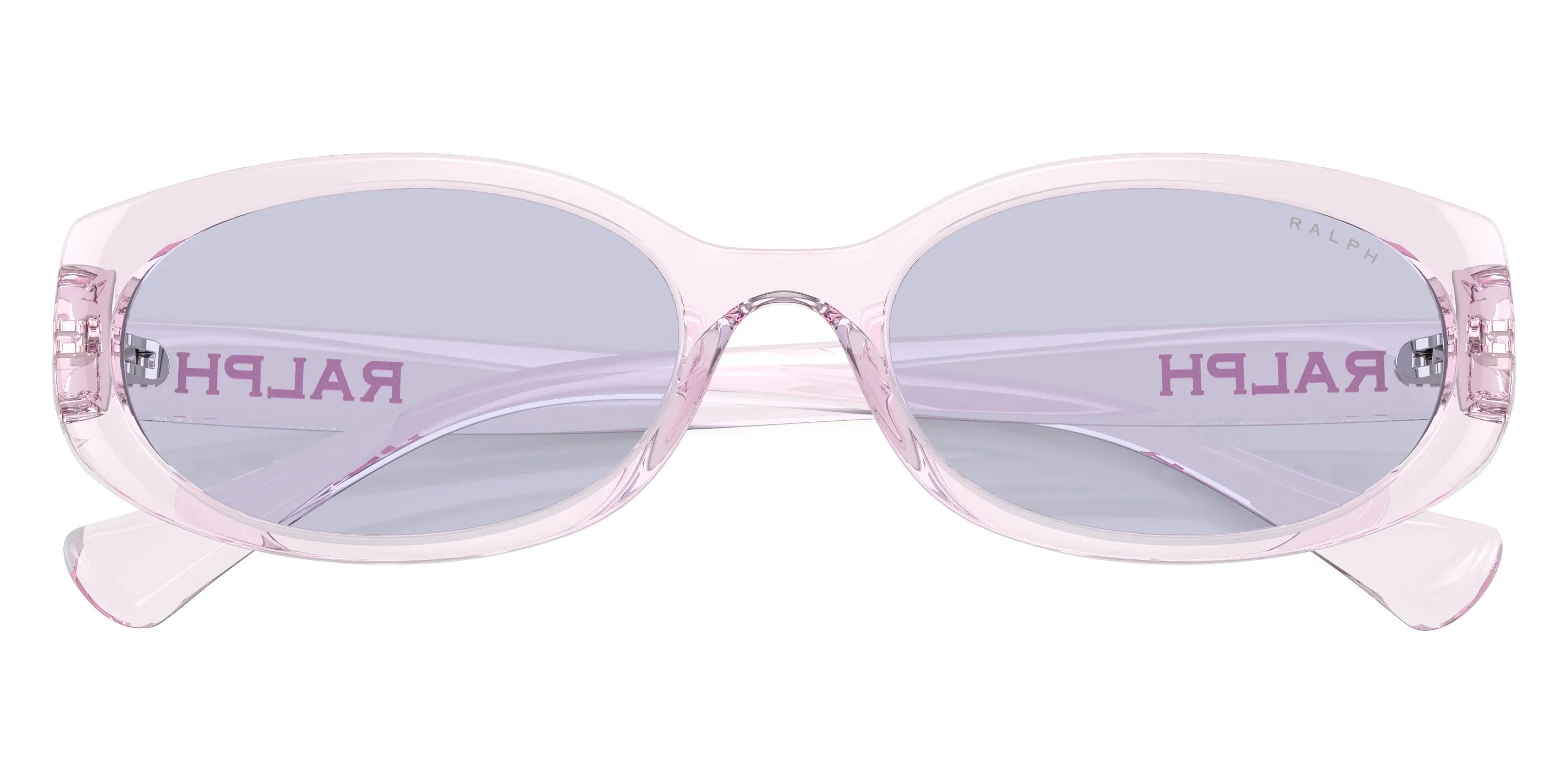 RALPH LAUREN - RA5306U