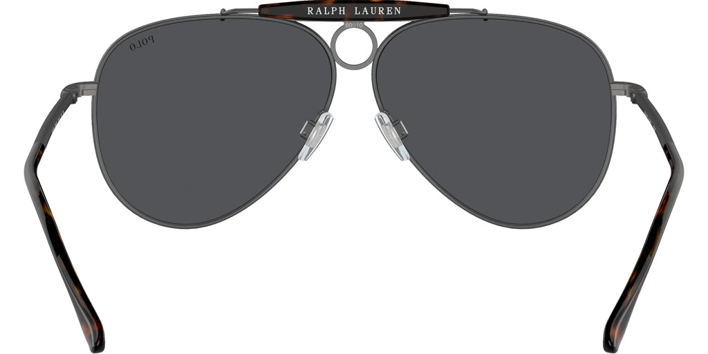 POLO RALPH LAUREN - PH3149