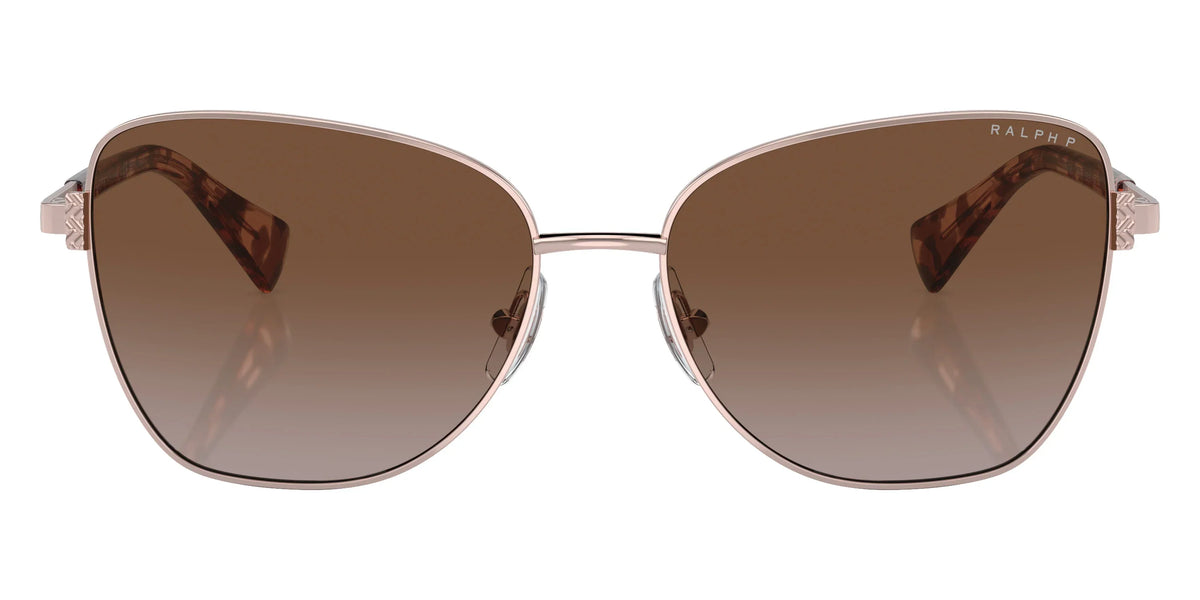 RALPH LAUREN - RA4146