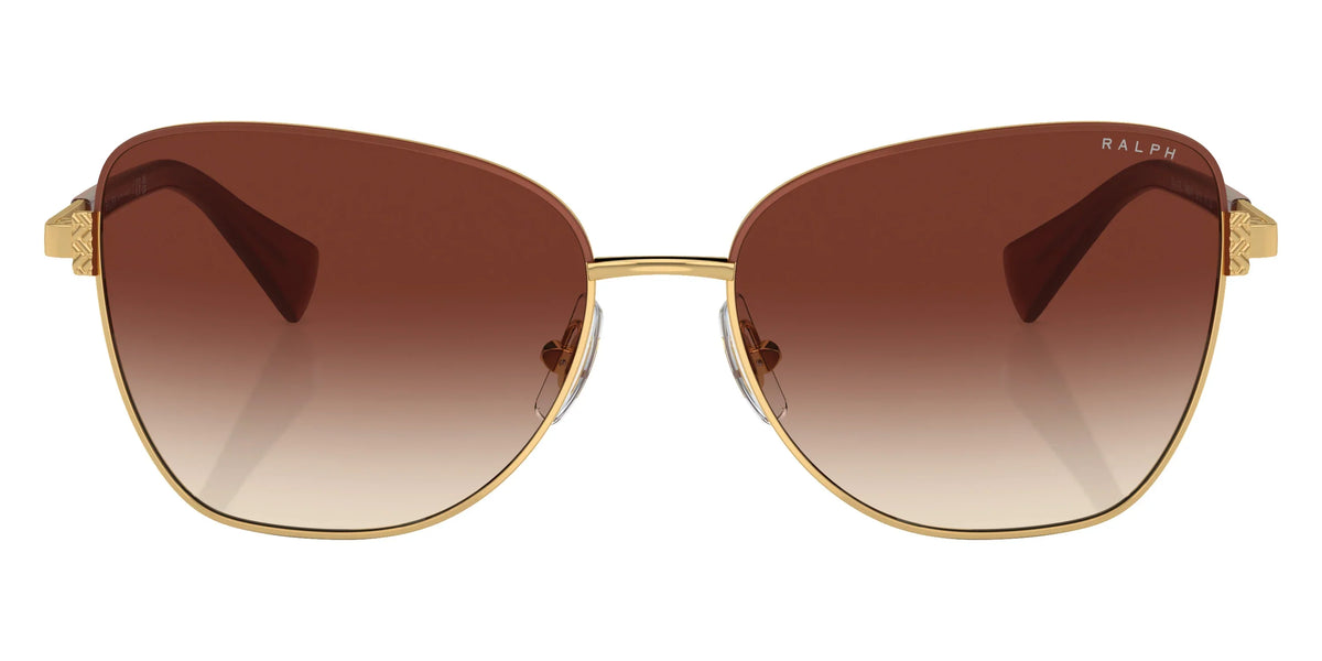 RALPH LAUREN - RA4146