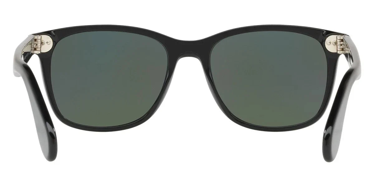RALPH LAUREN - RL8162P