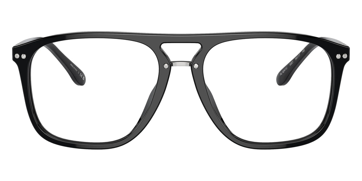 RALPH LAUREN - RL6241U