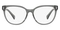 RALPH LAUREN - RA7153