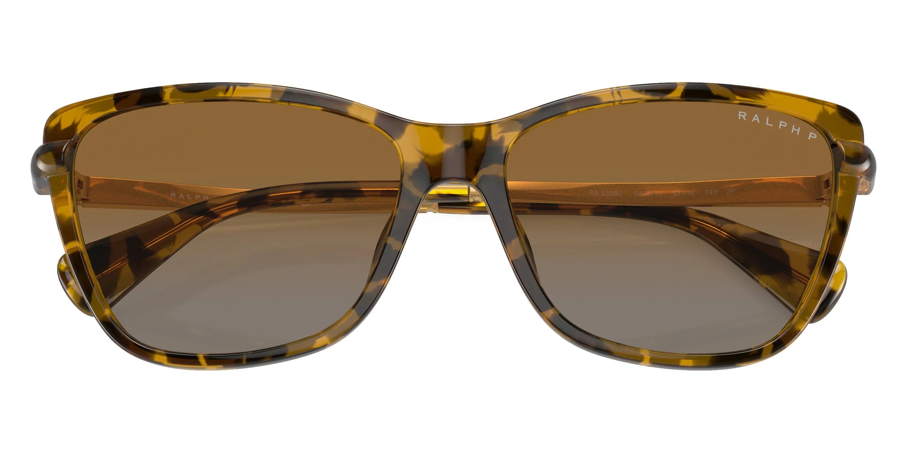 RALPH LAUREN - RA5308U