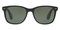 RALPH LAUREN - RL8162P