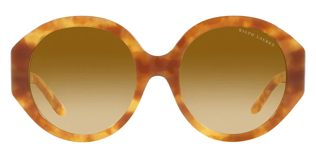 RALPH LAUREN - RL8188Q