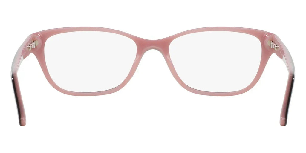 RALPH LAUREN - RA7020