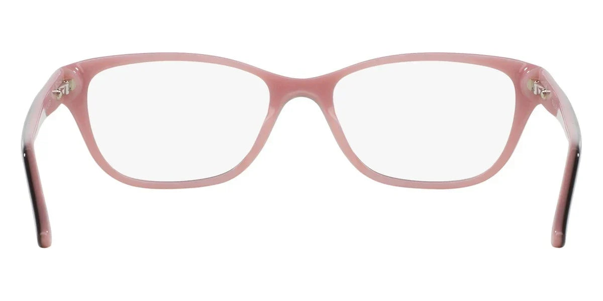RALPH LAUREN - RA7020