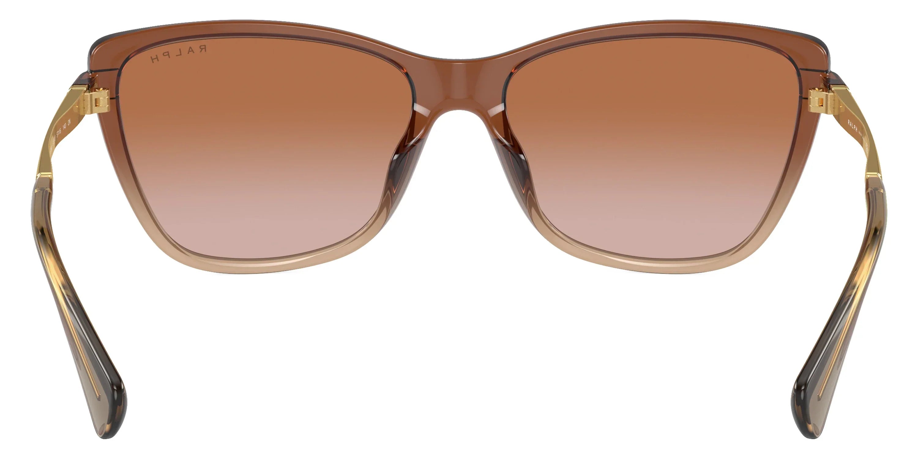 RALPH LAUREN - RA5308U