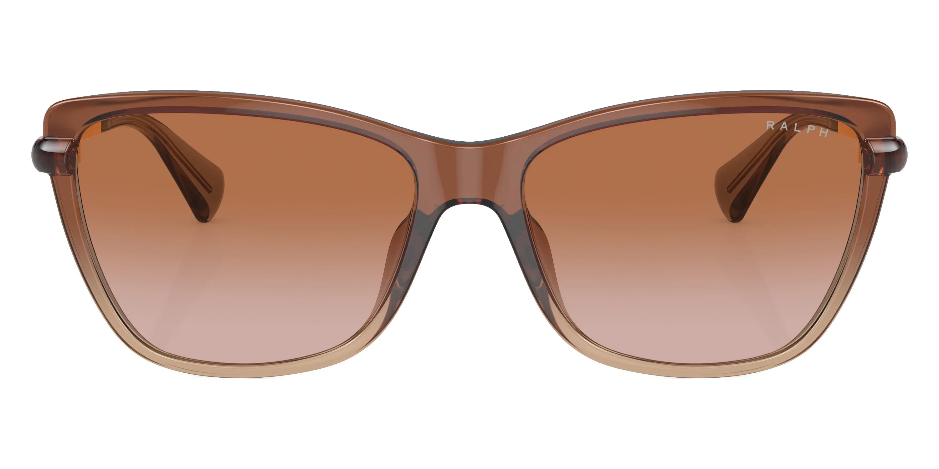 RALPH LAUREN - RA5308U