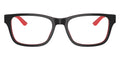 POLO RALPH LAUREN - PP8534