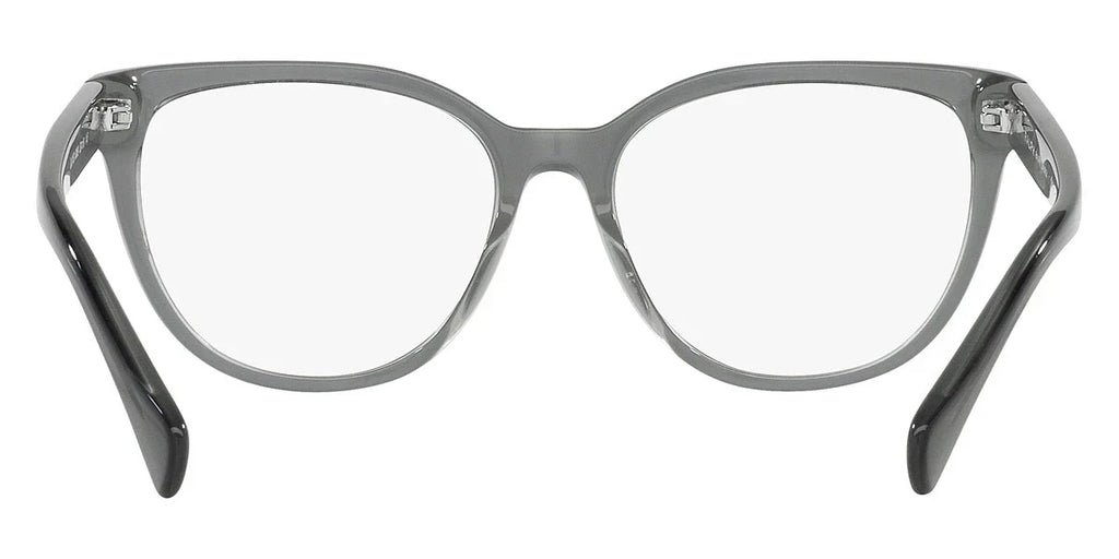 RALPH LAUREN - RA7153
