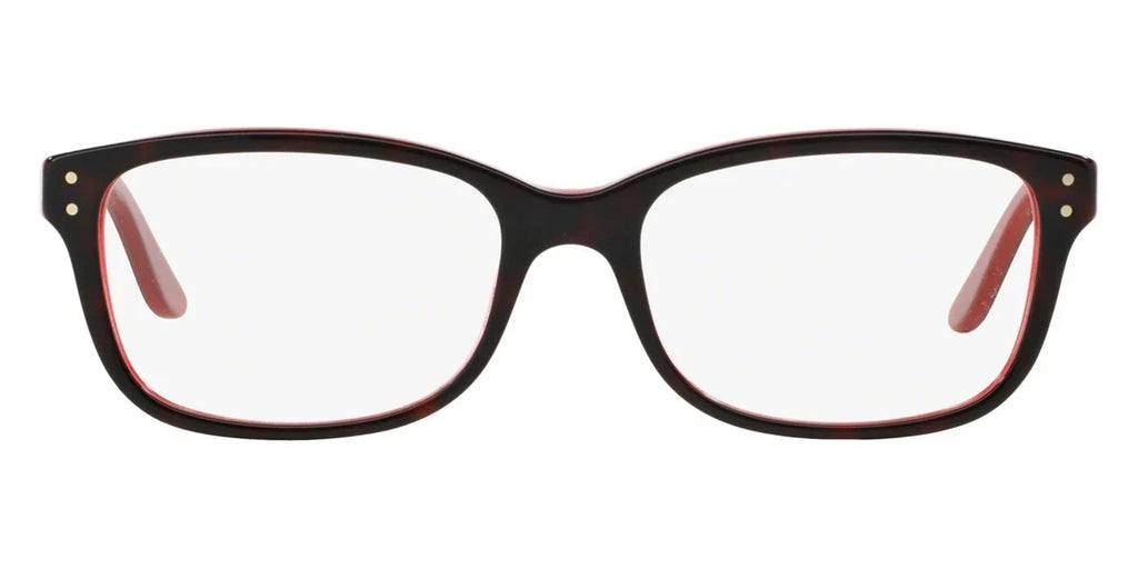 RALPH LAUREN - RL6062