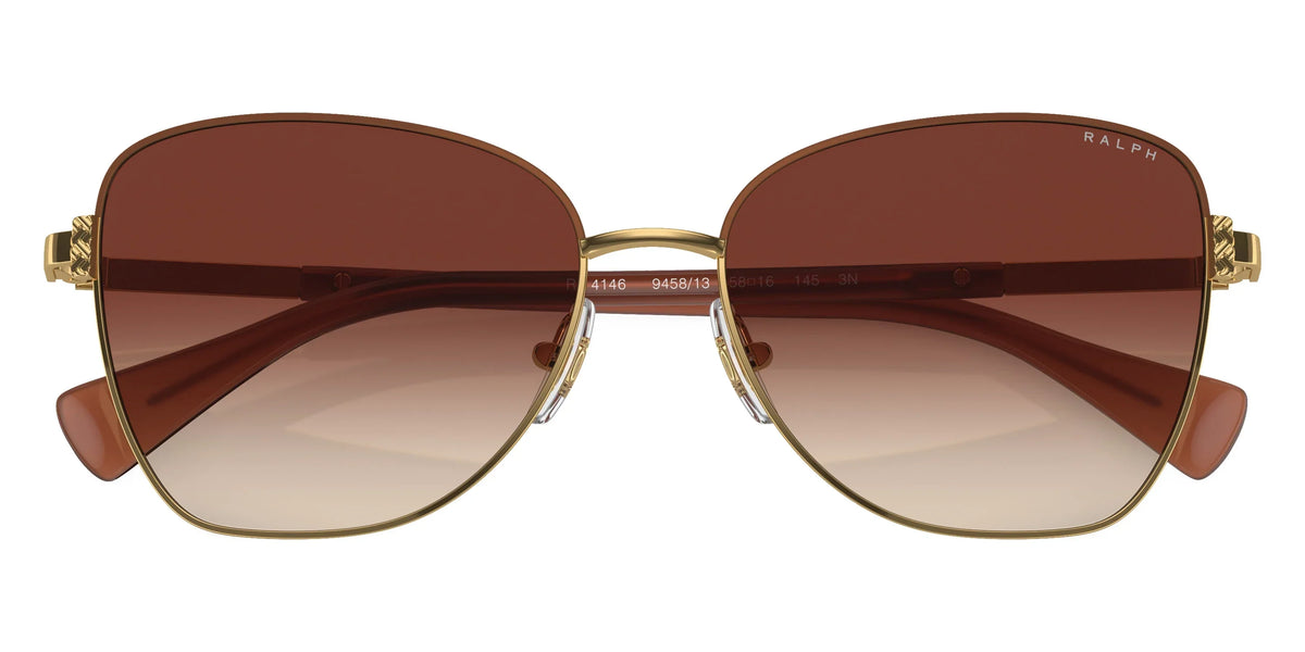 RALPH LAUREN - RA4146