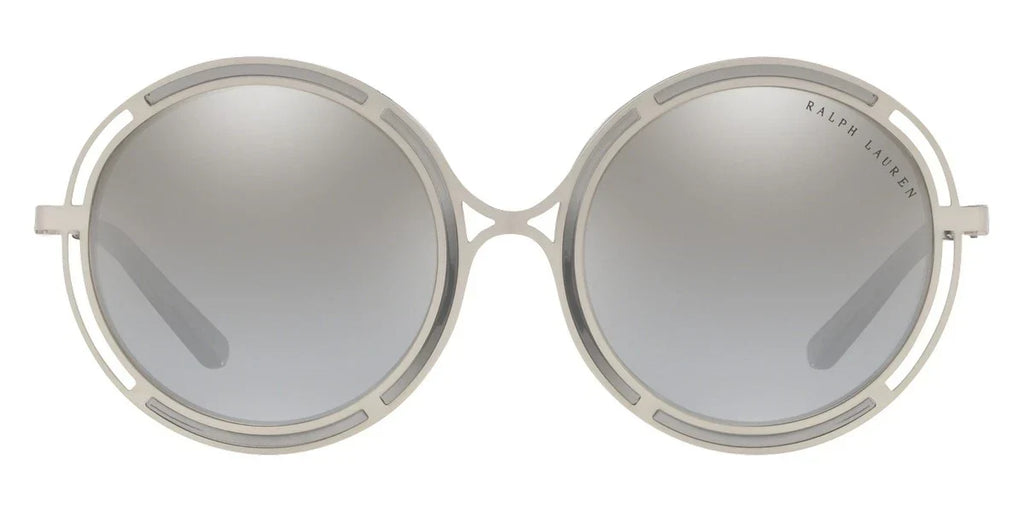 RALPH LAUREN - RL7060
