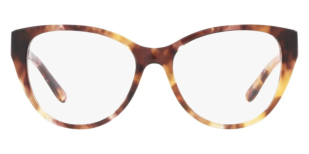 RALPH LAUREN - RL6234BU