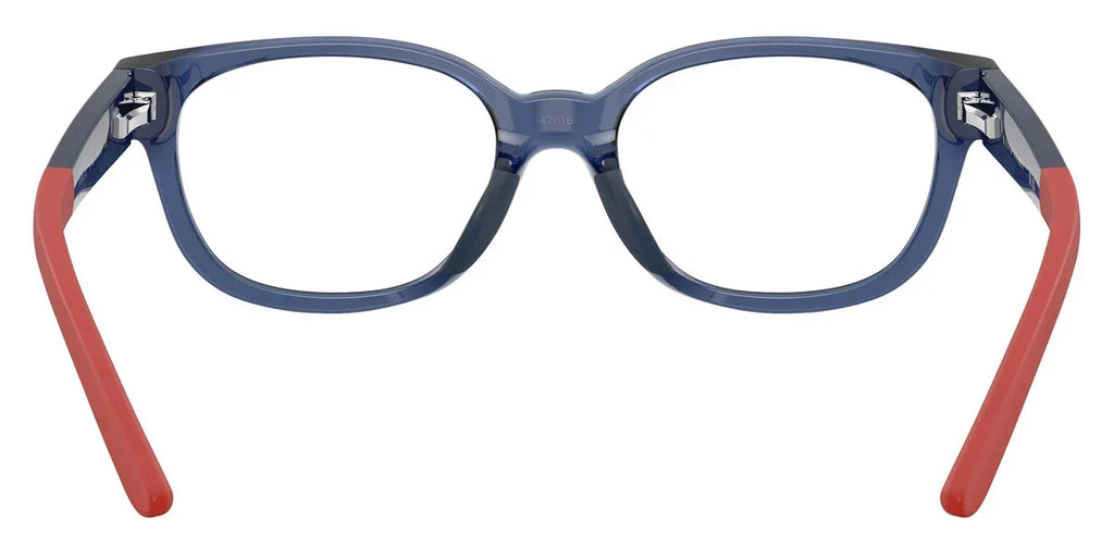 POLO RALPH LAUREN - PP8551U