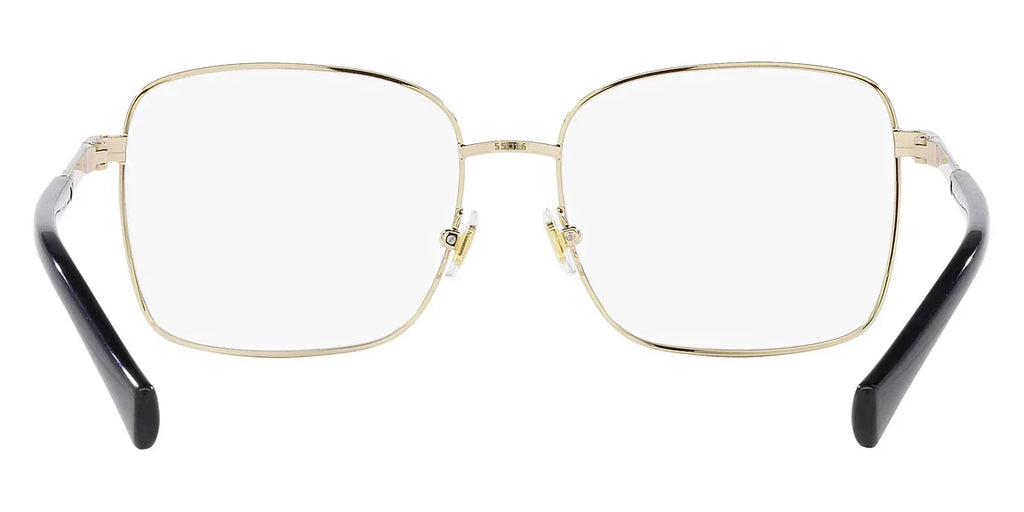 RALPH LAUREN - RA6056