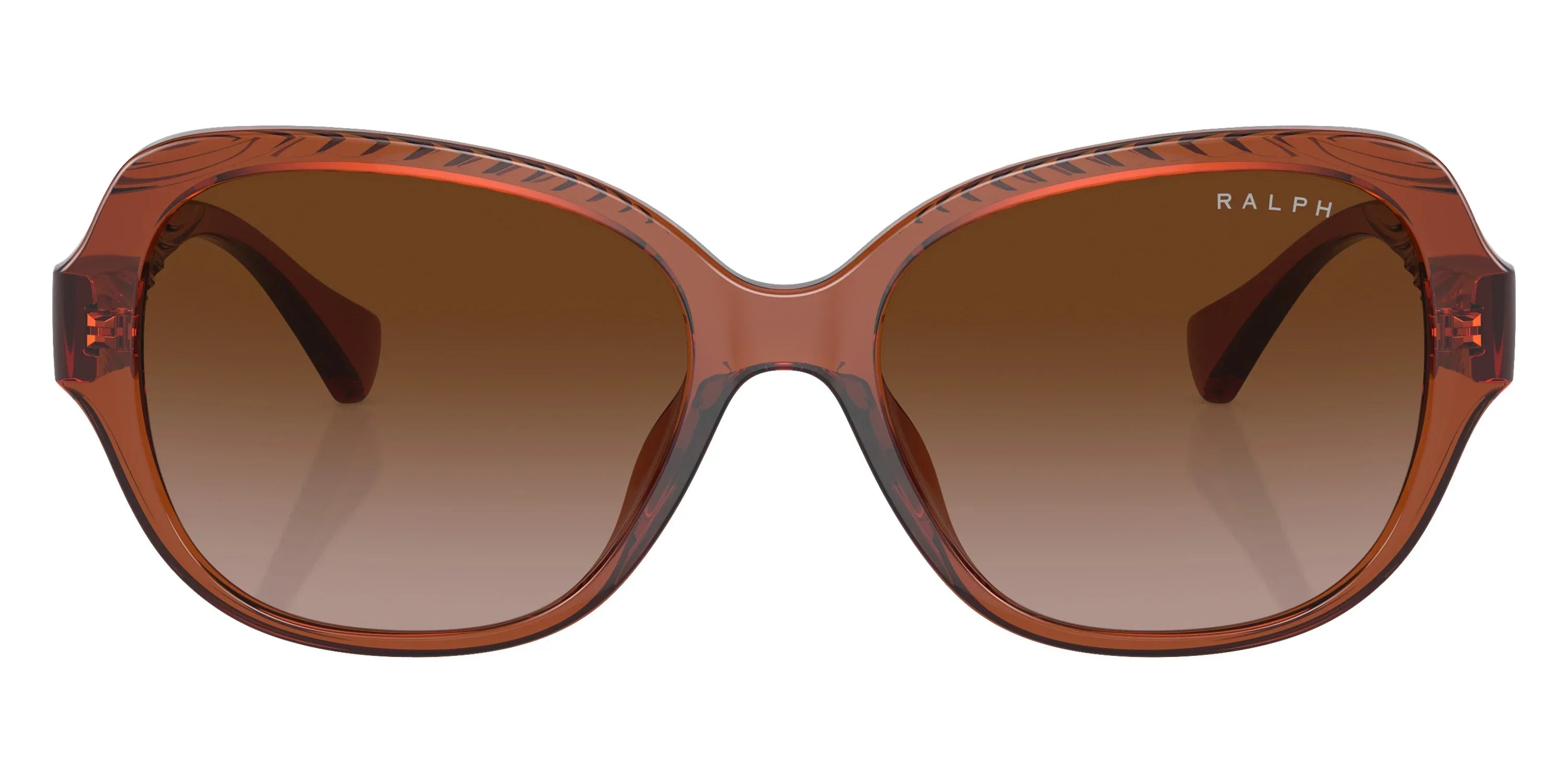 RALPH LAUREN - RA5316U