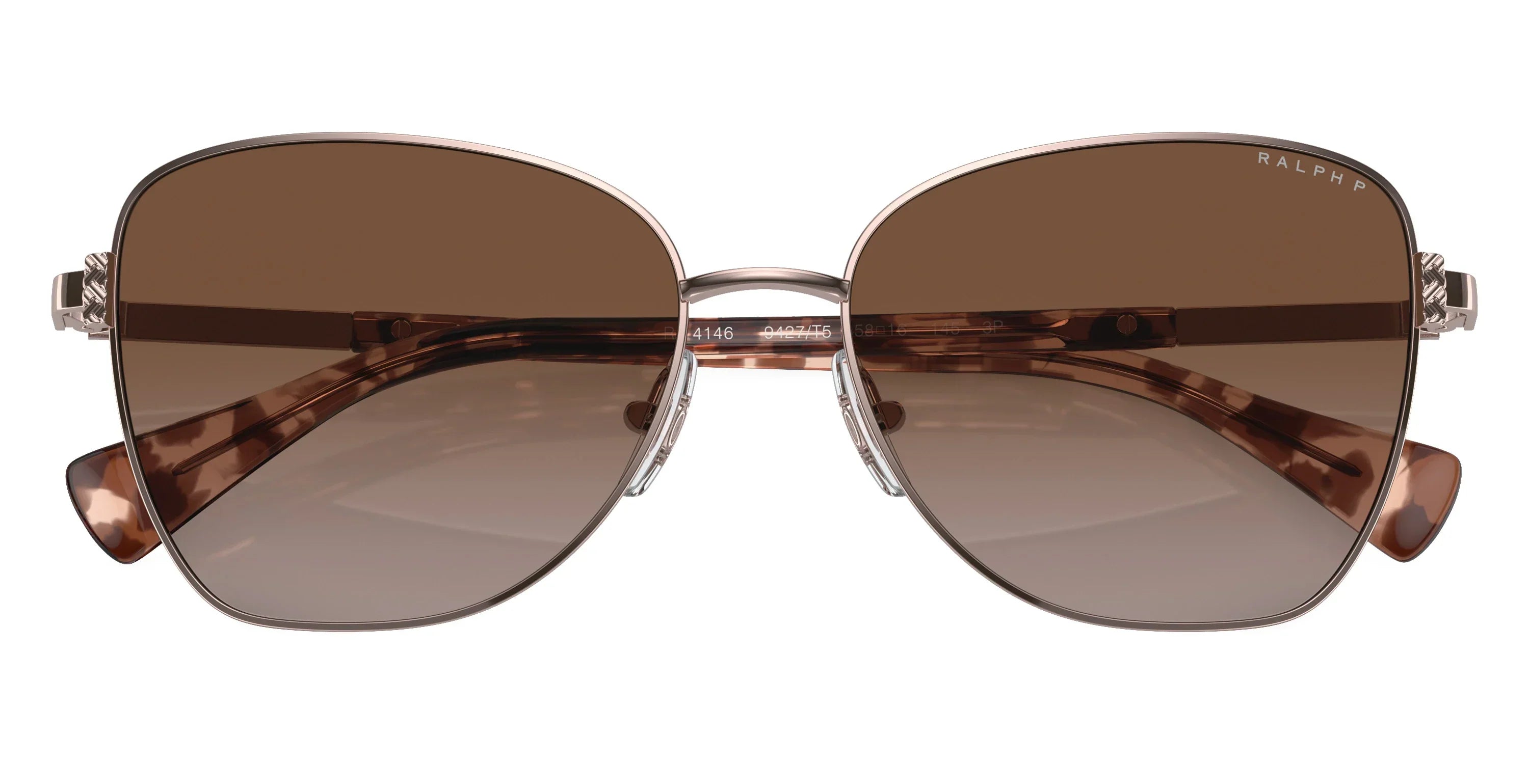 RALPH LAUREN - RA4146