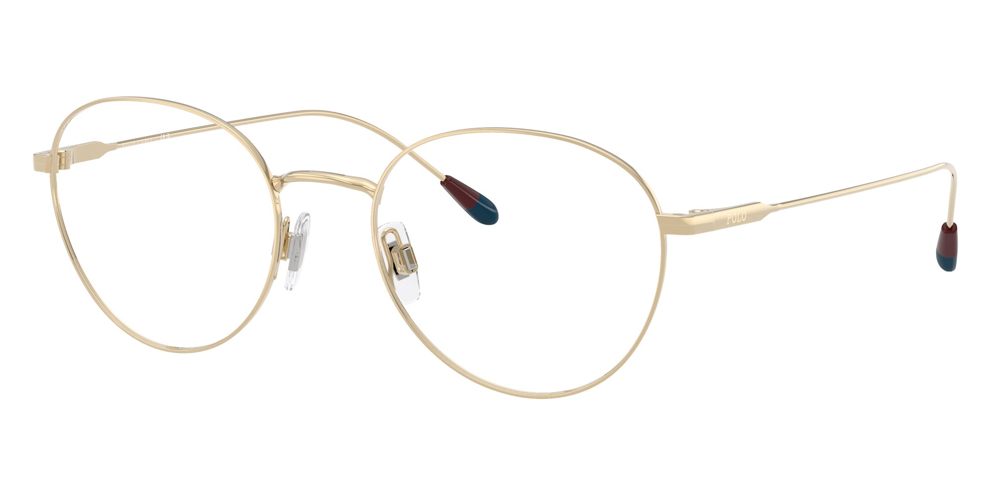 POLO RALPH LAUREN - PH1208