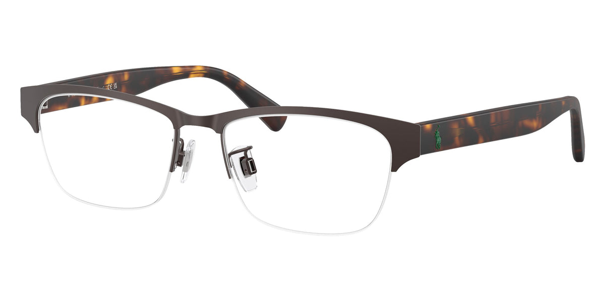 POLO RALPH LAUREN - PH1246D