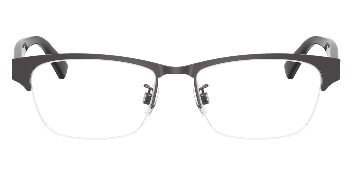 POLO RALPH LAUREN - PH1246D