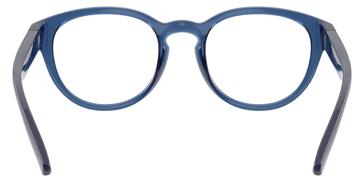 POLO RALPH LAUREN - PH2293U