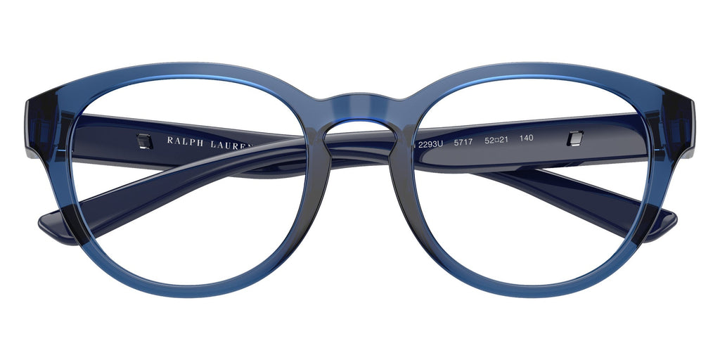 POLO RALPH LAUREN - PH2293U