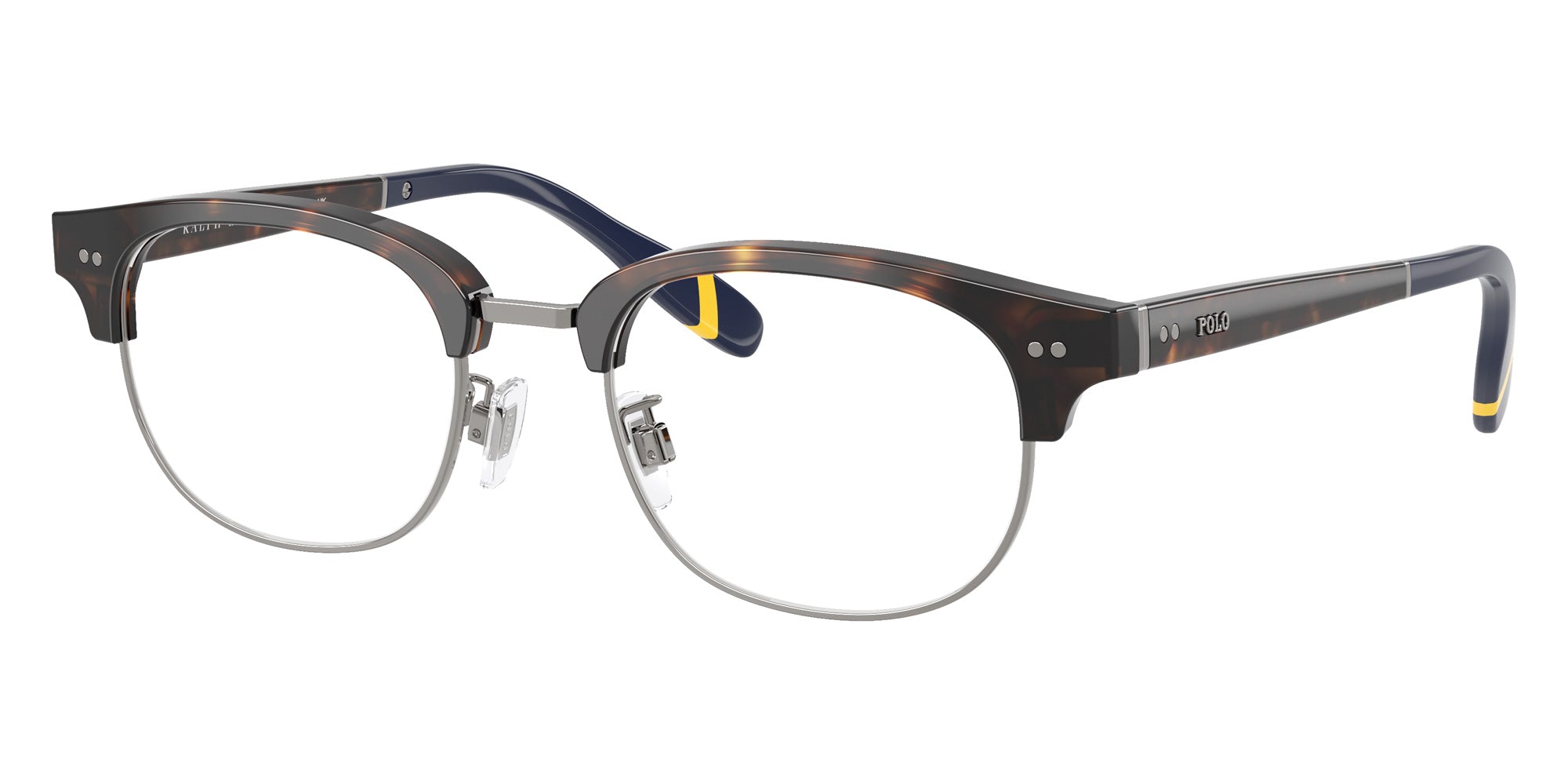 POLO RALPH LAUREN - PH2298D
