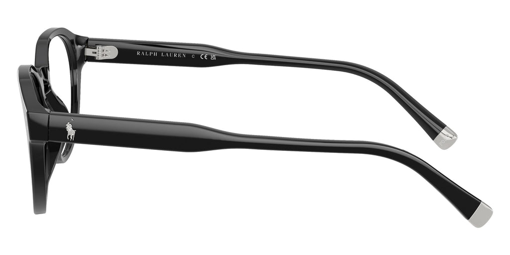 POLO RALPH LAUREN - PH2304U
