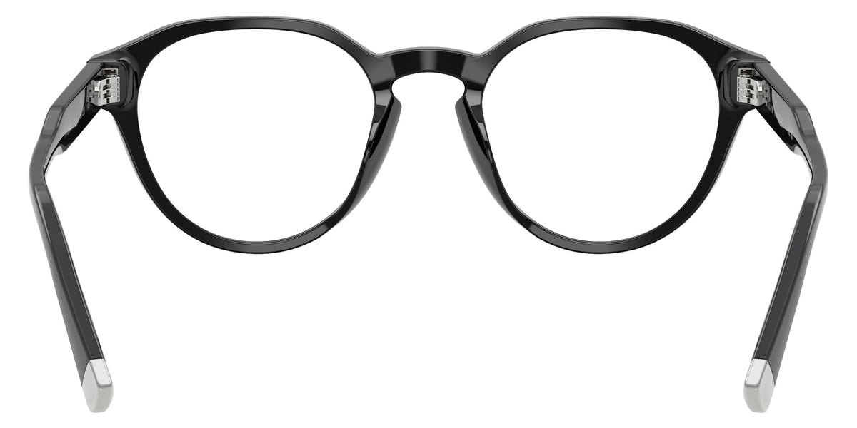 POLO RALPH LAUREN - PH2304U